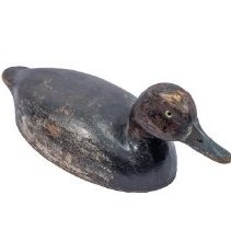 Lhm 2015.008.003 (1) Edited